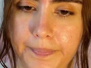allisonpalmer camsoda stream image, 20.04.2026 15:00