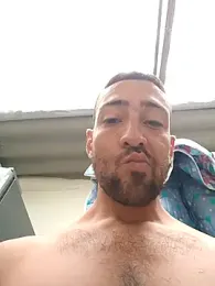 sebasxx97 stripchat stream image, 20.04.2026 13:30