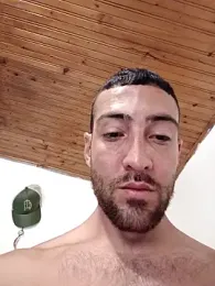 sebasxx97 stripchat stream image, 20.04.2026 13:30