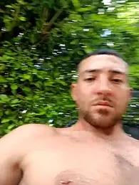 sebasxx97 stripchat stream image, 20.04.2026 13:30