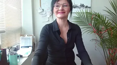 City_Kat stripchat stream image, 20.04.2026 15:10