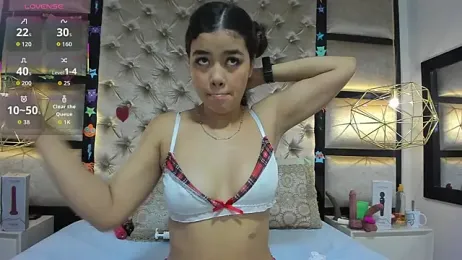 Angela_lovee stripchat stream image, 20.04.2026 12:40