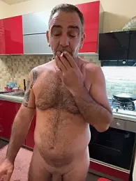 COBRAboySEX@xh stripchat stream image, 20.04.2026 15:50