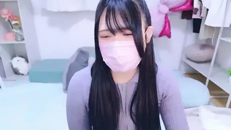 Rico-pin stripchat stream image, 20.04.2026 16:00