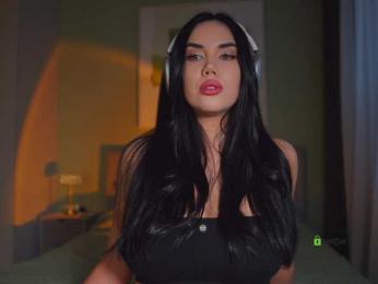 misssskiss bongacams stream image, 20.04.2026 16:10