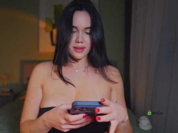 misssskiss bongacams stream image, 20.04.2026 16:10