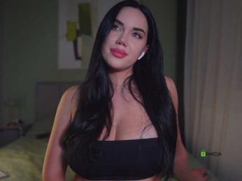 misssskiss bongacams stream image, 20.04.2026 16:10