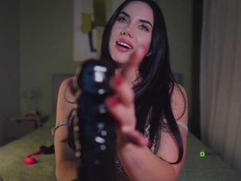 misssskiss bongacams stream image, 20.04.2026 16:10