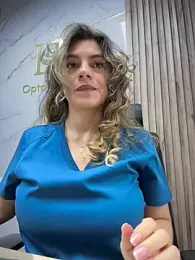 alicee16 stripchat stream image