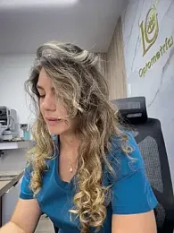 alicee16 stripchat stream image