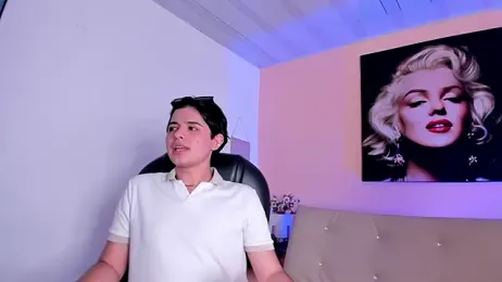 HotThreesoome stripchat stream image, 20.04.2026 13:20