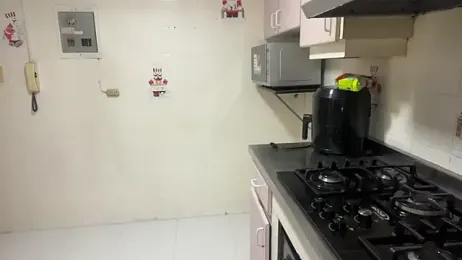 toritoga stripchat stream image