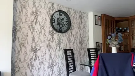 toritoga stripchat stream image