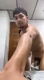 toritoga stripchat stream image