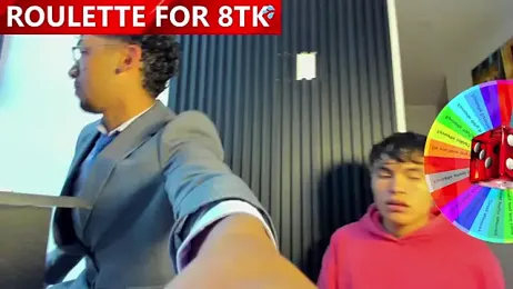 toritoga stripchat stream image