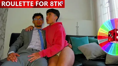 toritoga stripchat stream image