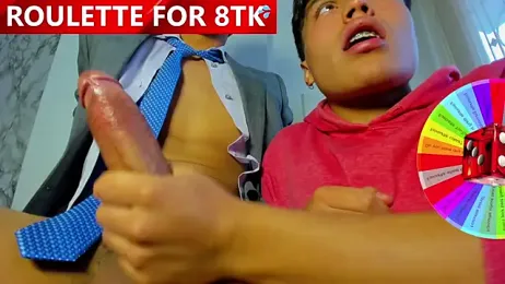 toritoga stripchat stream image