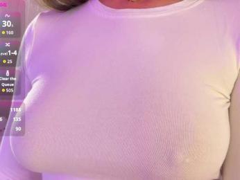 Koketka bongacams stream image, 20.04.2026 17:30