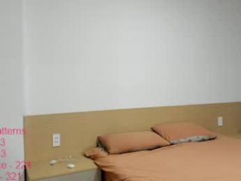 lindamei chaturbate stream image, 20.04.2026 19:10