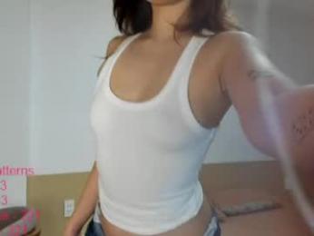 lindamei chaturbate stream image, 20.04.2026 19:10