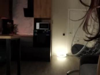 emilybatee chaturbate stream image