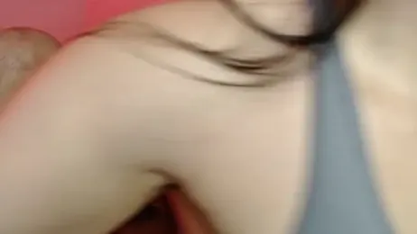 Bonny_Bonss stripchat stream image, 20.04.2026 19:20