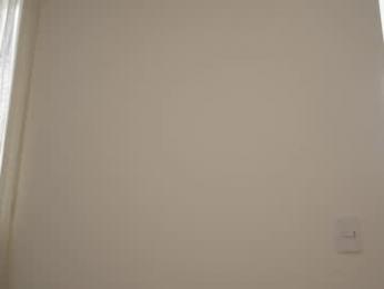 rebeccastonee chaturbate stream image