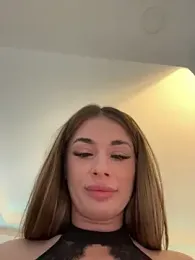 IsabellaEtthan stripchat stream image, 20.04.2026 17:30