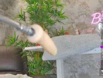 yourburnwish chaturbate stream image, 20.04.2026 19:00