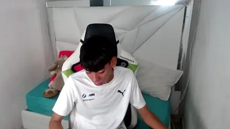 Liarr_ stripchat stream image