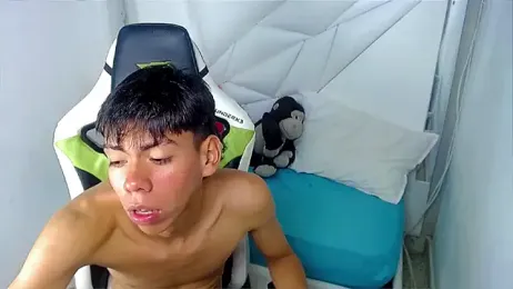 Liarr_ stripchat stream image