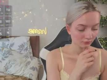 minnietammy chaturbate stream image, 21.04.2026 04:40