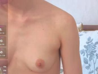 minnietammy chaturbate stream image, 21.04.2026 04:40