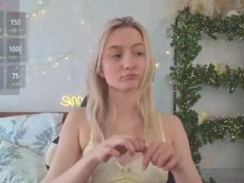 minnietammy chaturbate stream image, 21.04.2026 04:40