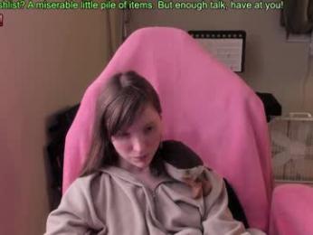 nacmar chaturbate stream image, 21.04.2026 06:00