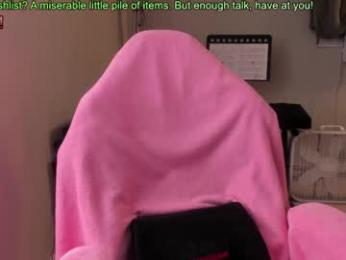 nacmar chaturbate stream image, 21.04.2026 06:00