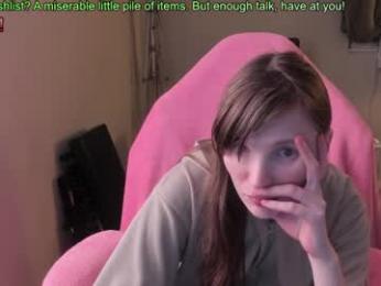 nacmar chaturbate stream image, 21.04.2026 06:00