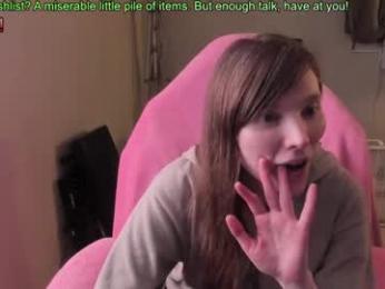 nacmar chaturbate stream image, 21.04.2026 06:00