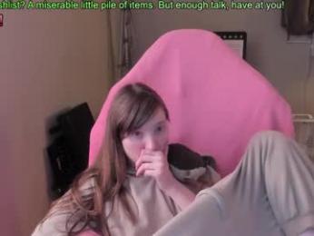 nacmar chaturbate stream image, 21.04.2026 06:00