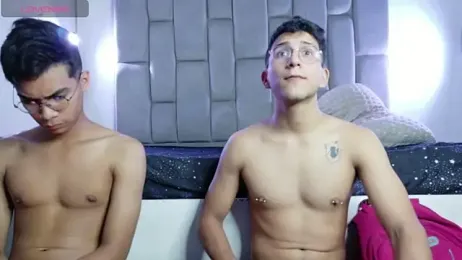 Desire4Duo stripchat stream image