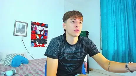 AlessandroDybala stripchat stream image