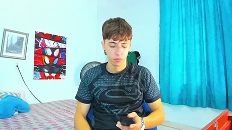 AlessandroDybala stripchat stream image