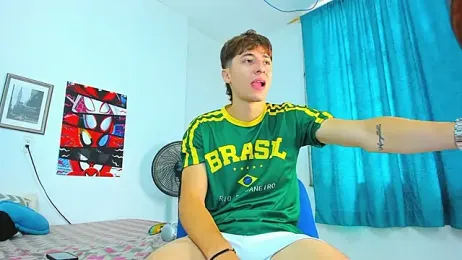 AlessandroDybala stripchat stream image