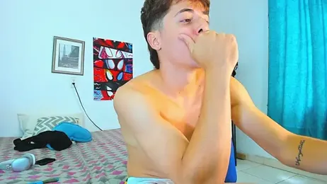 AlessandroDybala stripchat stream image