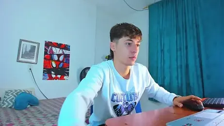 AlessandroDybala stripchat stream image