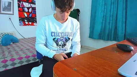 AlessandroDybala stripchat stream image