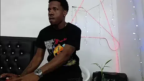 Damian_hart_24CM stripchat stream image, 21.04.2026 14:50