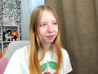 Jlucu4kA bongacams stream image, 21.04.2026 13:00