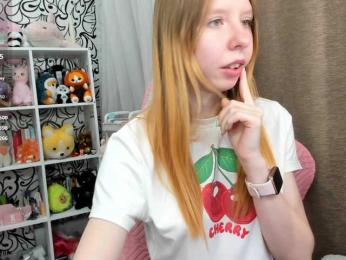 Jlucu4kA bongacams stream image, 21.04.2026 13:00