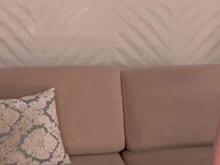 madelinefox camsoda stream image, 21.04.2026 09:00